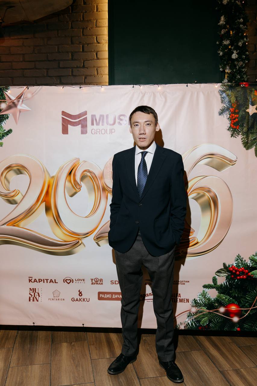 Проекты команды